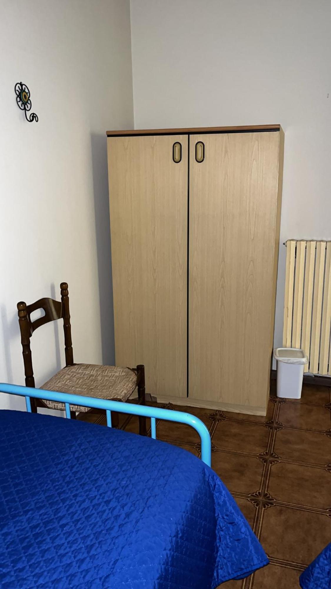 Casa Don Vicenzo Hotel Randazzo Kültér fotó