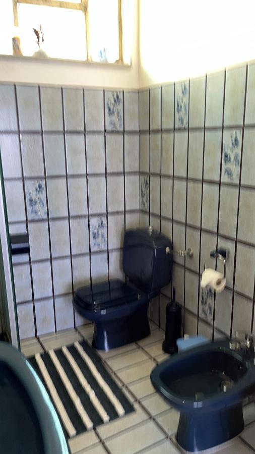 Casa Don Vicenzo Hotel Randazzo Kültér fotó