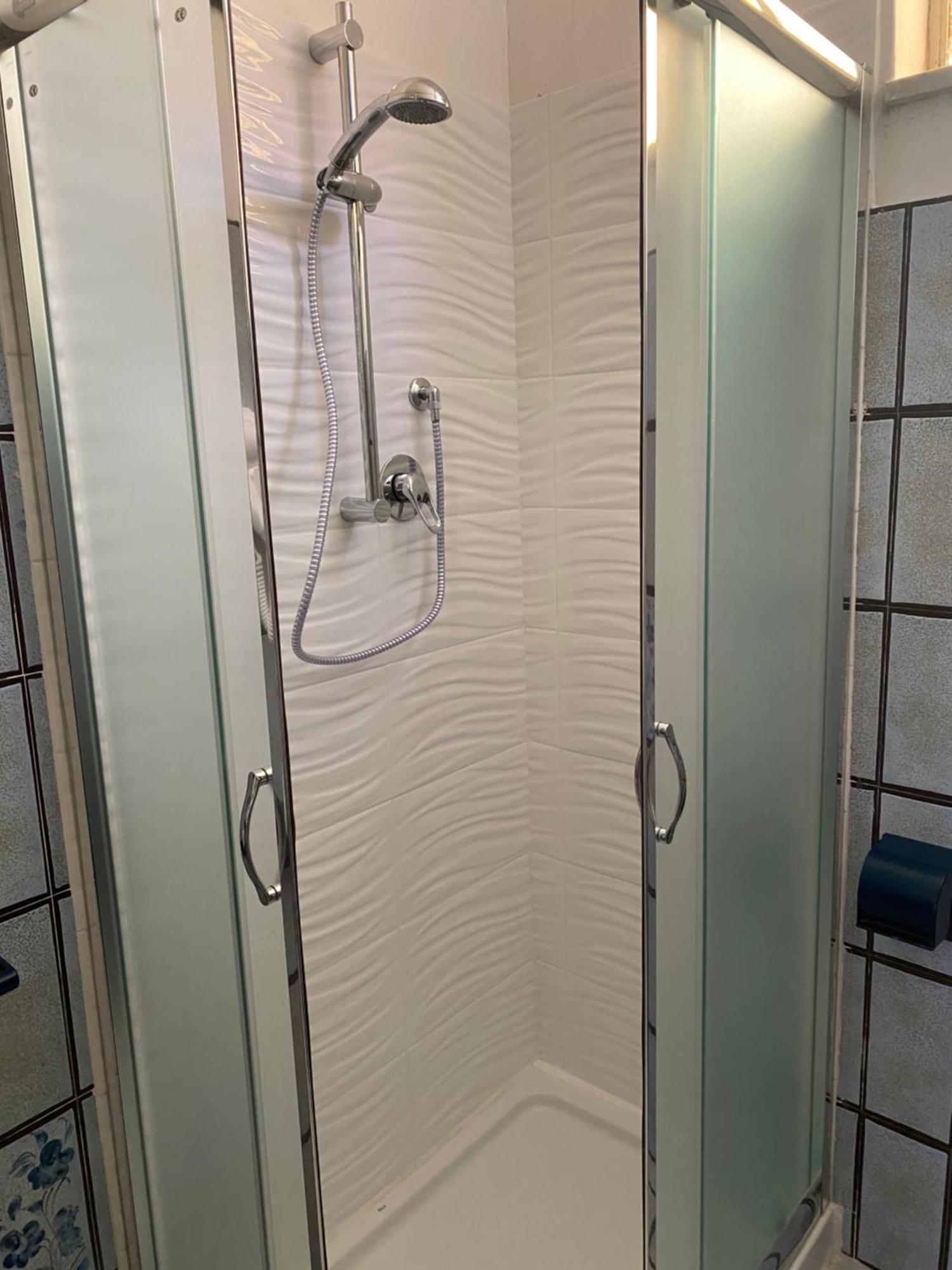 Casa Don Vicenzo Hotel Randazzo Kültér fotó